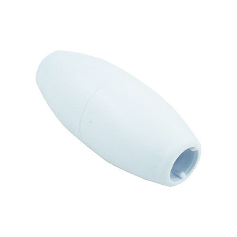 Feed Hose Float – JV57