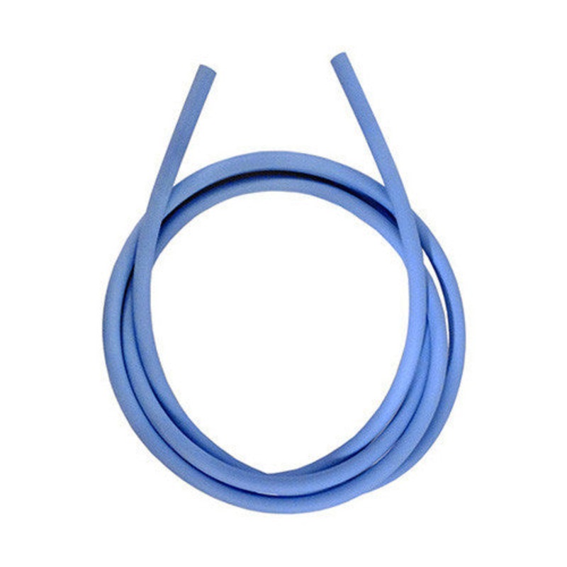 Feed Hose Second Section (light) – JV503