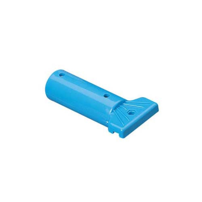 Handle Replacement – Rake & Scoop
