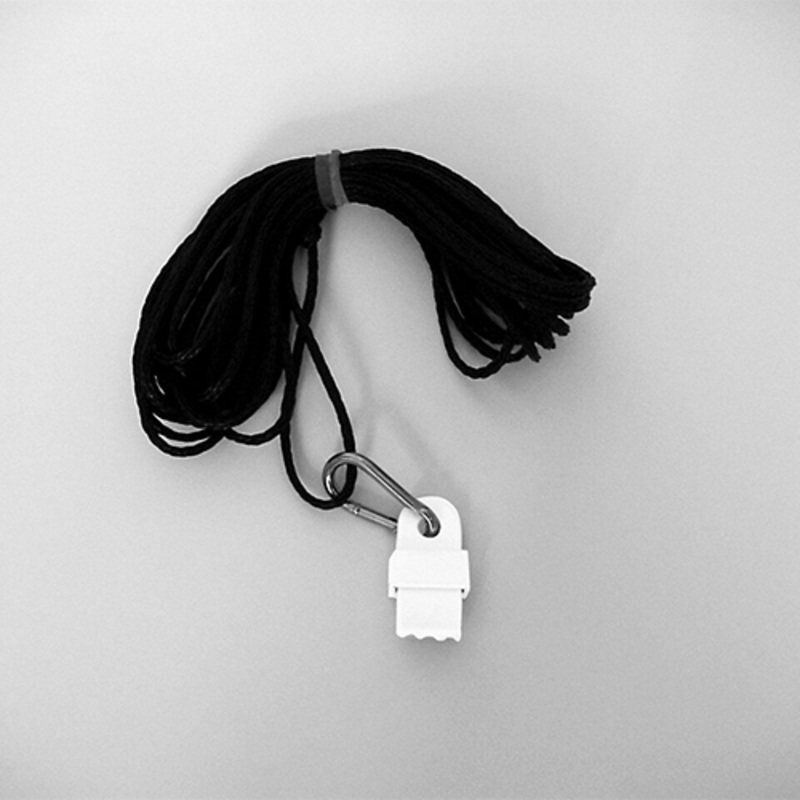 Haul Cord