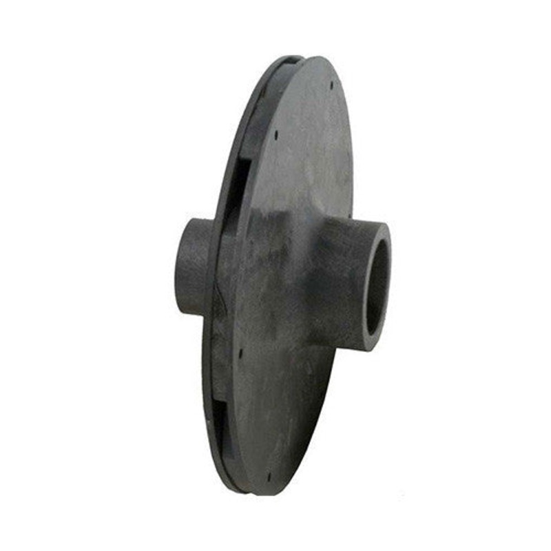 Impeller – Jet Vac Pump