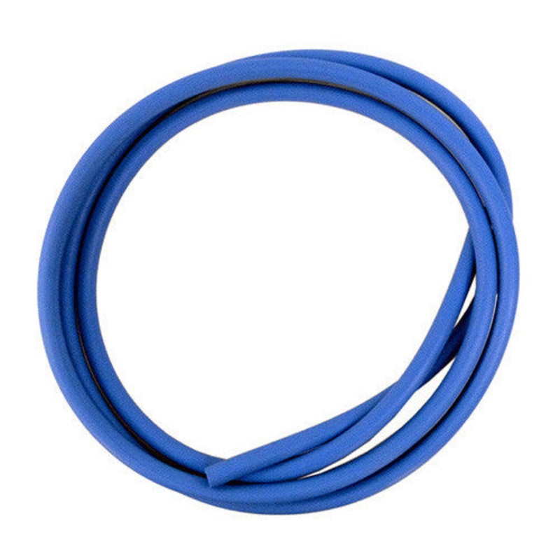 JetVac Feed Hose First Section (dark) – JV502