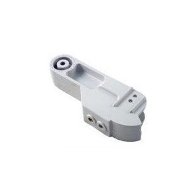 Jetvac Roller Arm – JV12