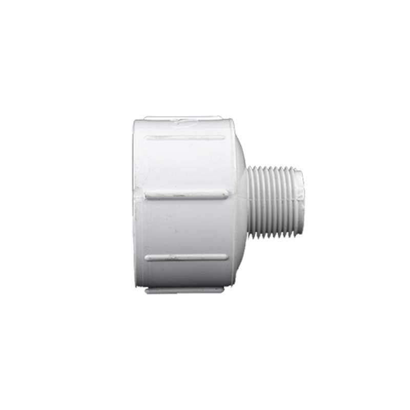 Polaris Coupling 1 1/2 IN NPTF – W7230401f