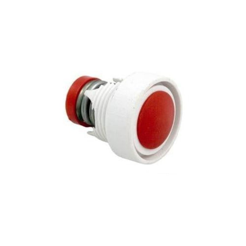 Pressure Release Assembly – JVLL25