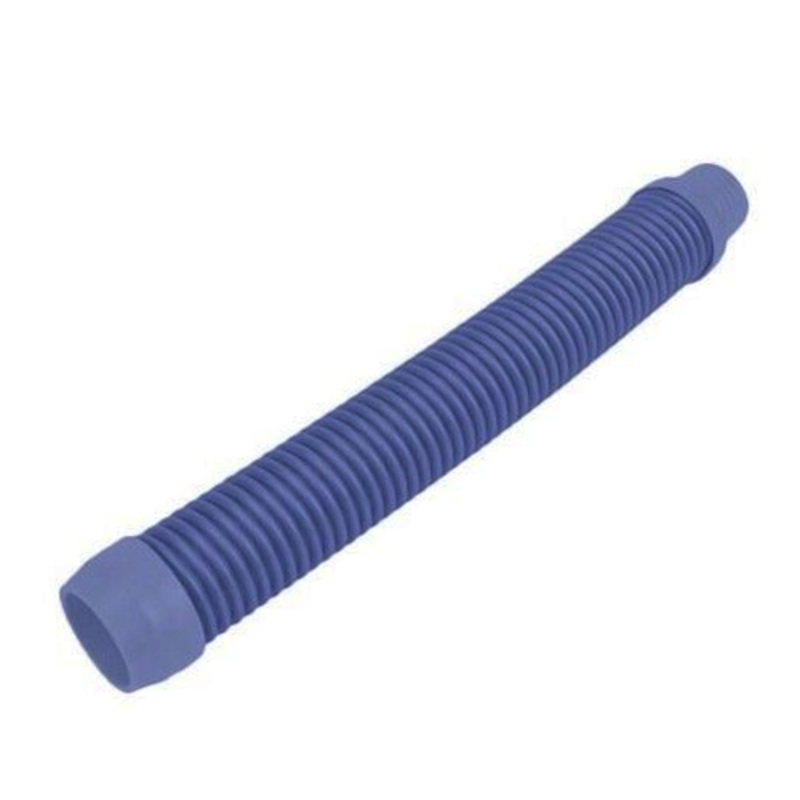 Rebel Leader Hose
