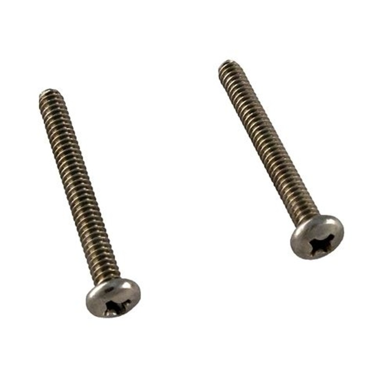 Screw (bottom plate) – JV46 (each)