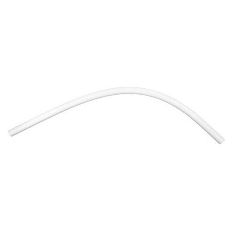 Starter Hose (white) – JV501