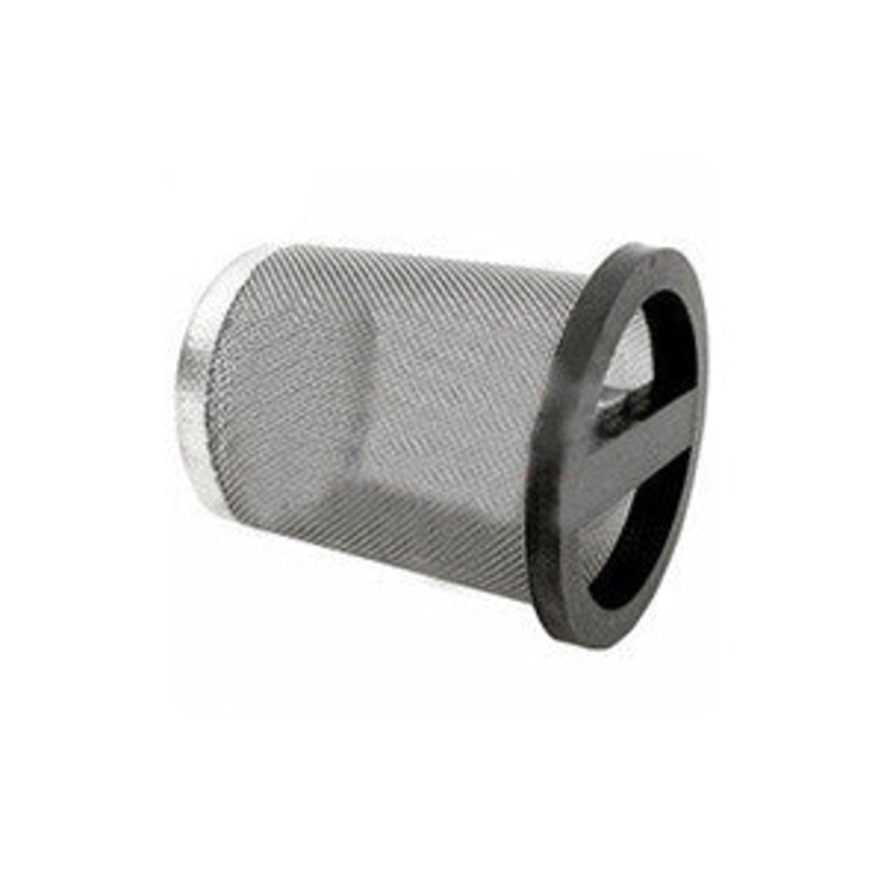 Strainer Screen –  JV24
