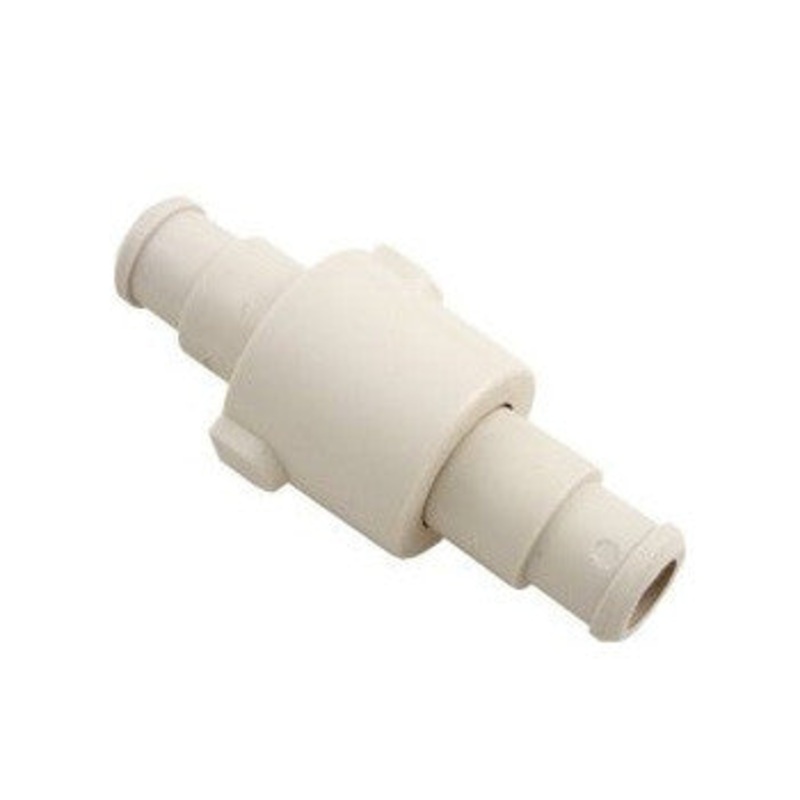 Swivel – JVD5