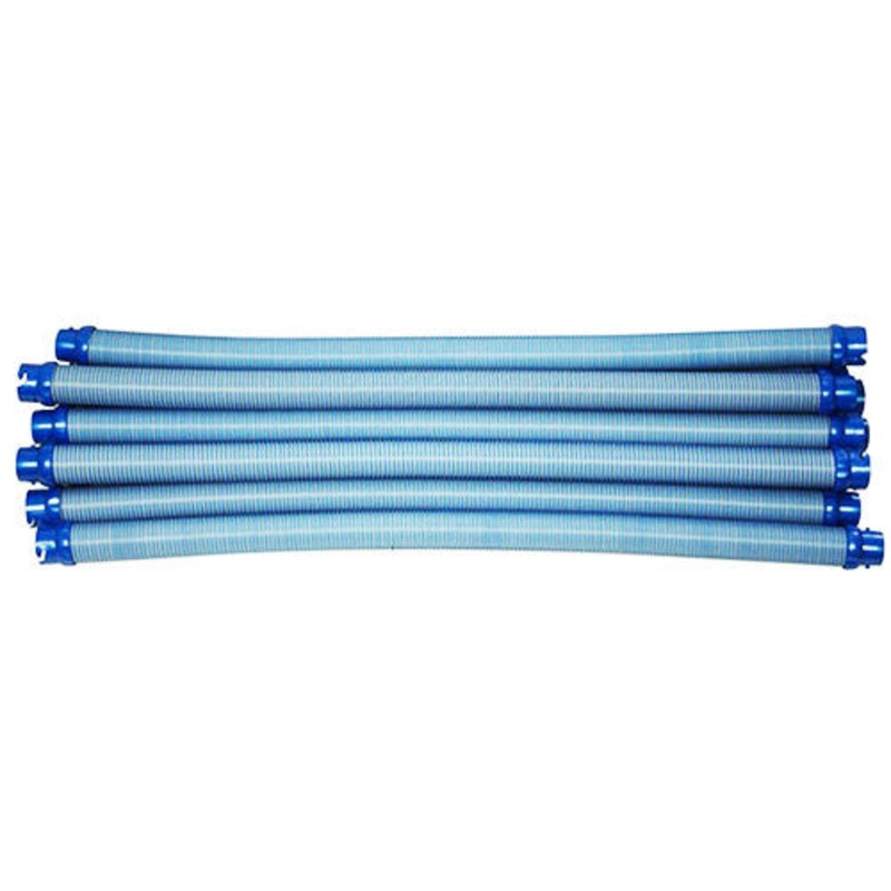 Zodiac Global Hoses – 10 Pack