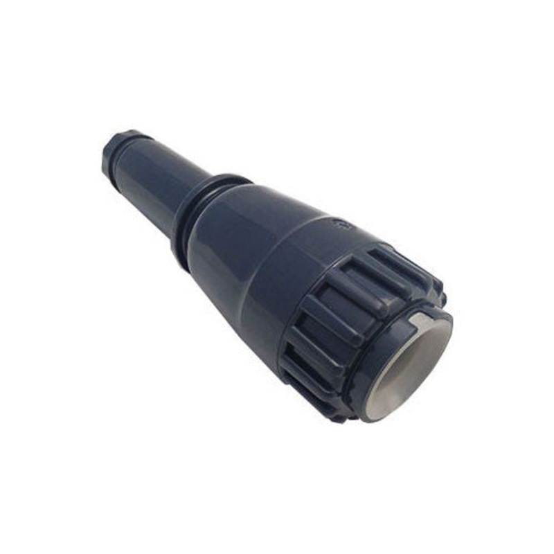 Zodiac T3 T5 B3 R3 Engine W70717 – Pool Cleaner Spare Part