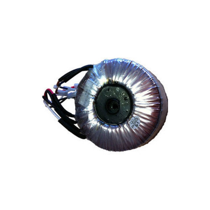 Astral Hurlcon – Transformer VX7 E15-25