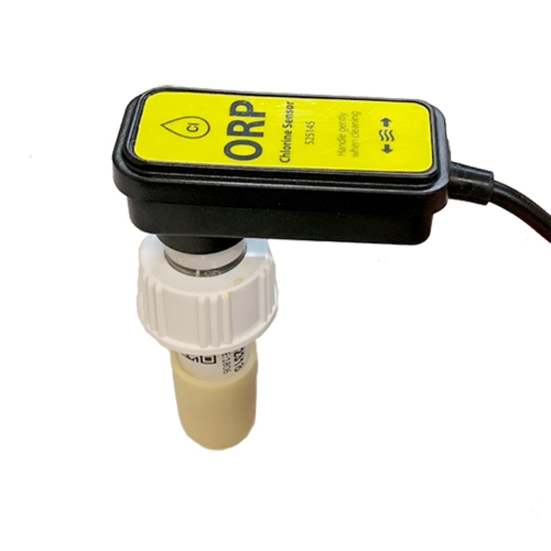 Astral ORP Probe – Intelligent Gen 2 (RC) RolaChem – 525145