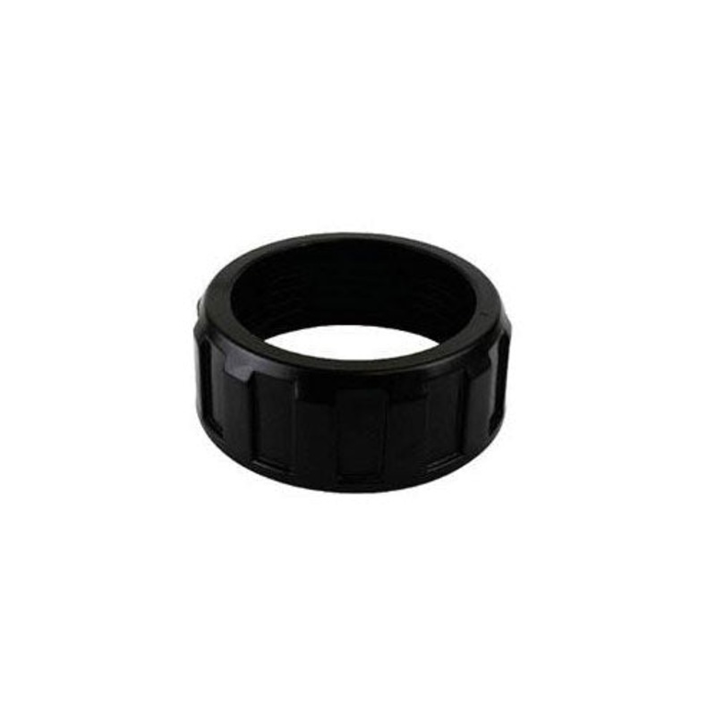 AstralPool Lock Nut To Suit 50mm Tail