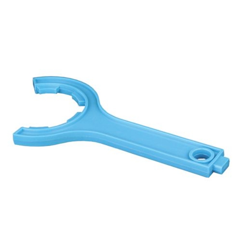 Aussie Gold Cap Spanner – Swimming Pool Accessories