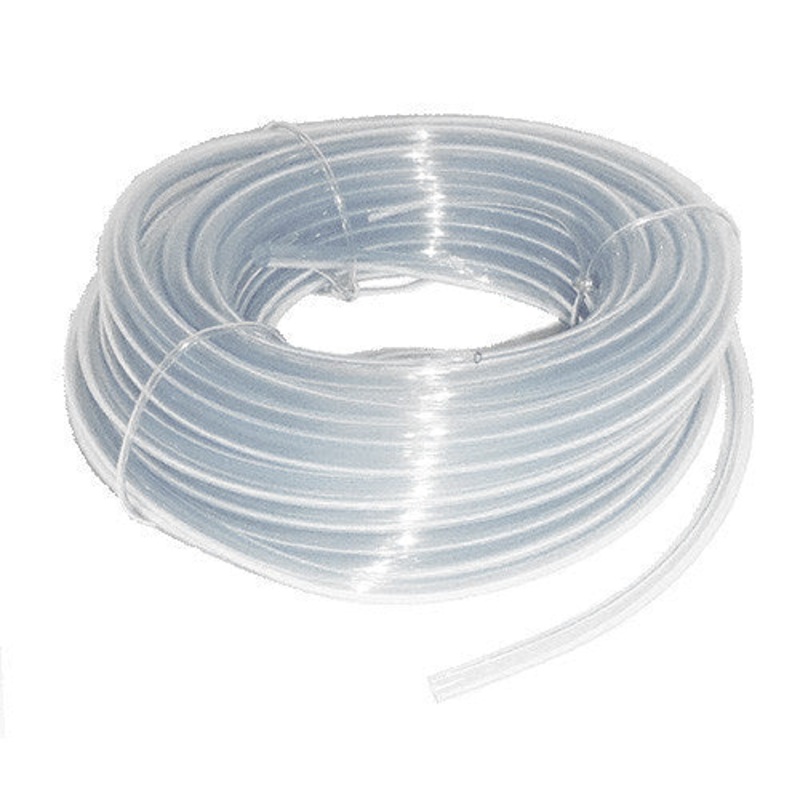 Chemigem Supply Tube – 6M