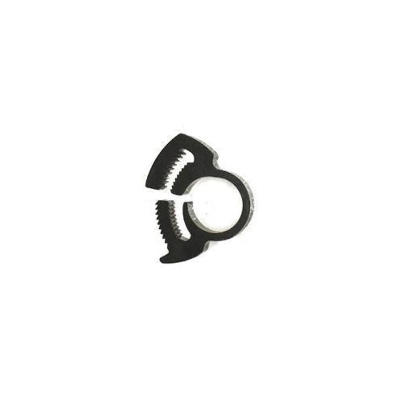CLAMP – DOUBLE GRIP (10MM)