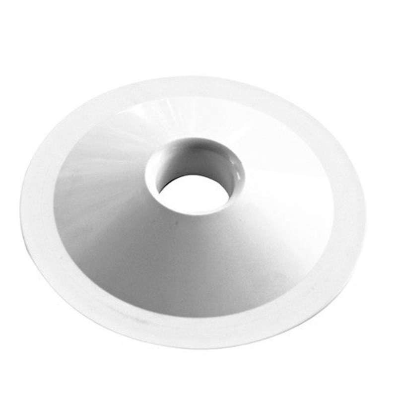Clark WA Vacuum Plate – Spare Part