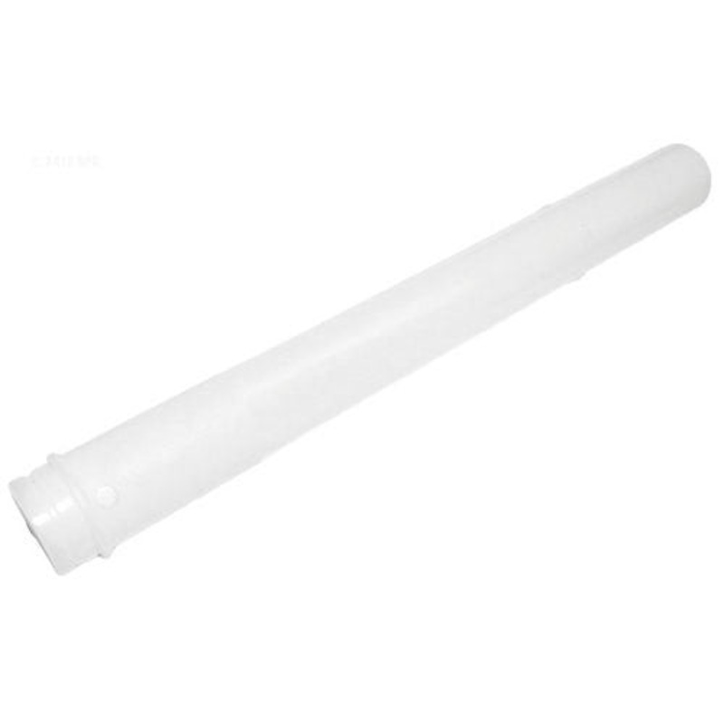 G2 Inner Extension Pipe