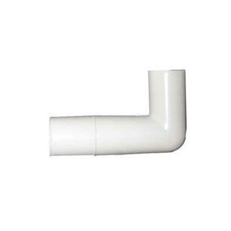Hayward 90 Degree Bend – Generic