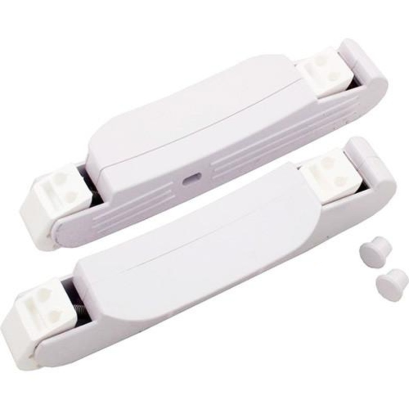 Hayward Pod Kit AXV417WHP to suit Pool Vac Ultra / XL, Navigator – Pool Cleaner Spare Parts