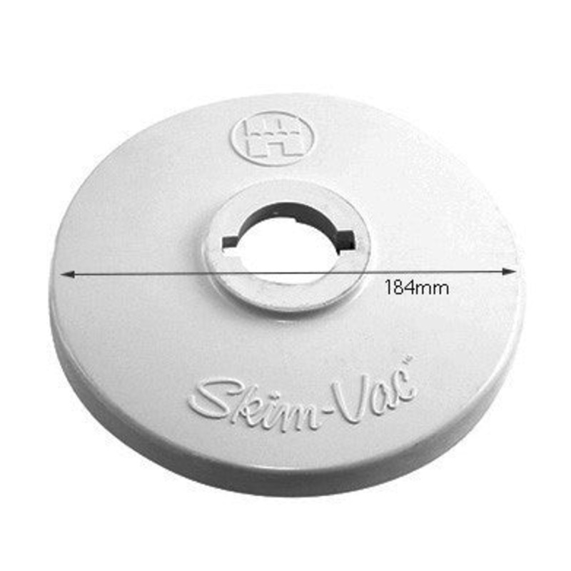 Hayward Vacuum Plate DP1089L – (SP1107A)