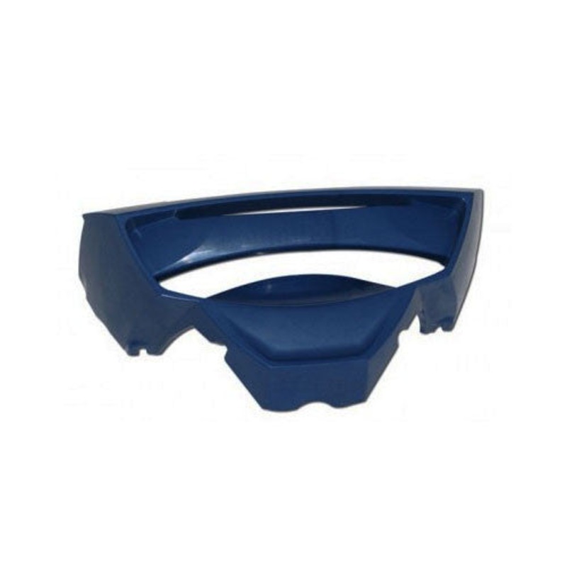 MX8 Body Panel – Rear