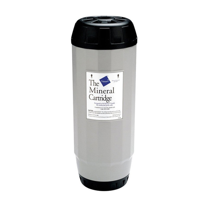 Nature 2 Professional Replacement Cartridge