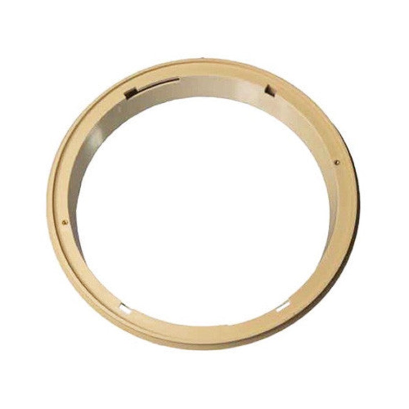 Paramount SP5000 Dress Ring – Beige