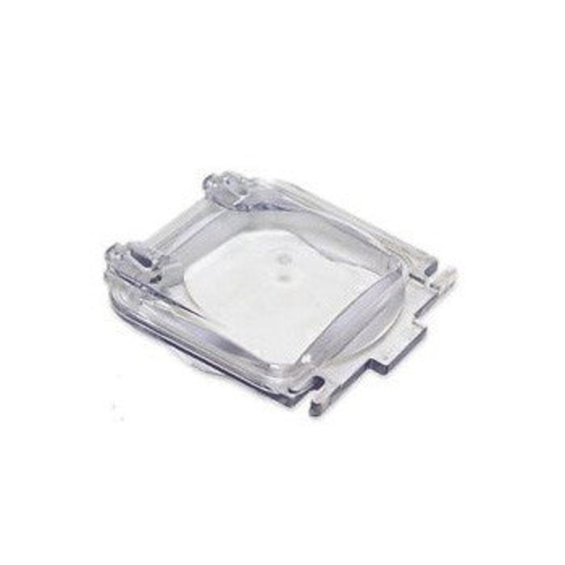 Poolrite SQi Pump Lid