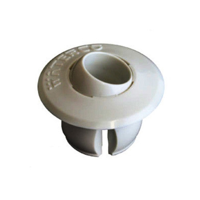 Return Eyeball fitting – Waterco Genuine