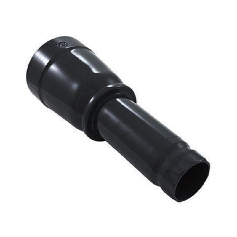 T5 and T3 Outer Extension Pipe W70718 – Pool Cleaner Spare Part