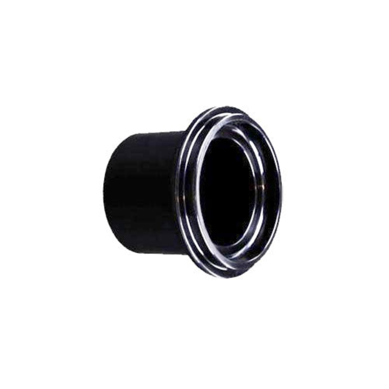 Tail Union 40mm