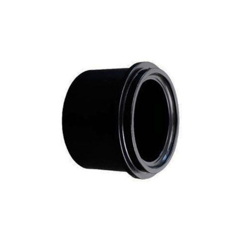Tail Union 50mm
