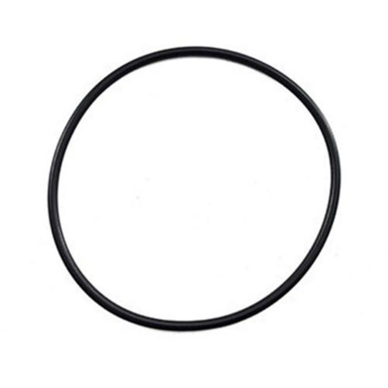 TRi Electrode O’Ring