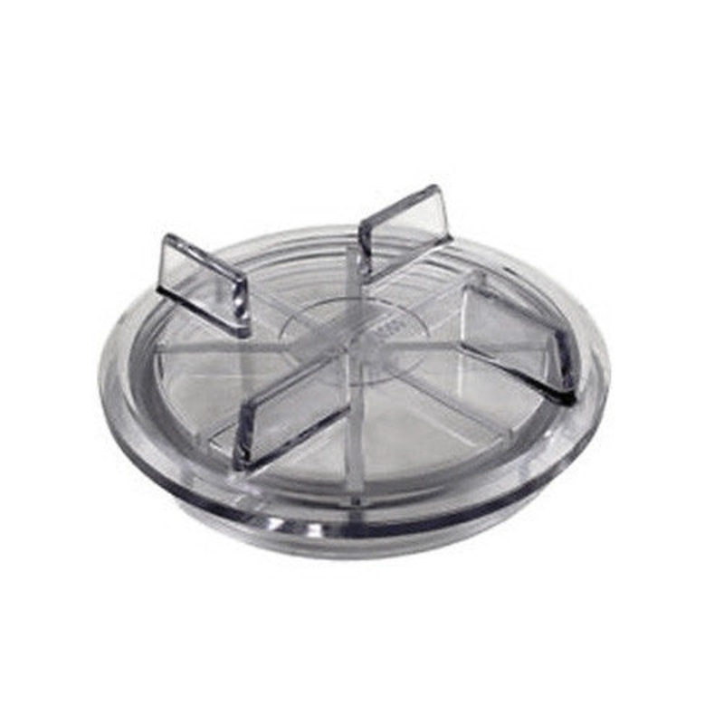 Waterco Aquastream & Supastream Pump Lid