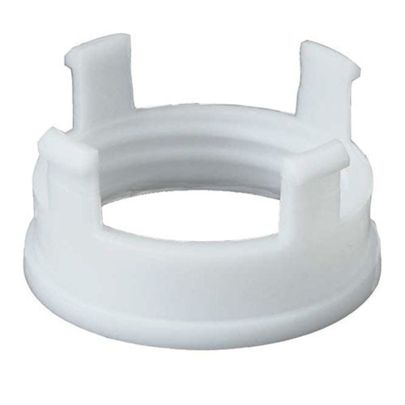 Zodiac Baracuda G2 Locking Collar – Genuine