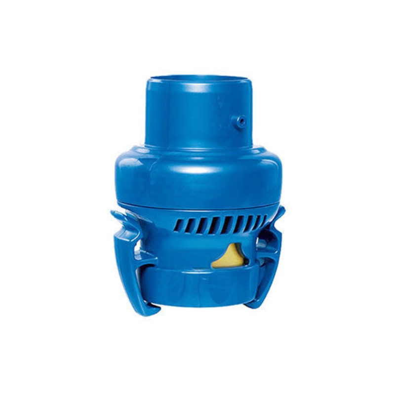 Zodiac MX6 MX8 AX20 Flow Regulator