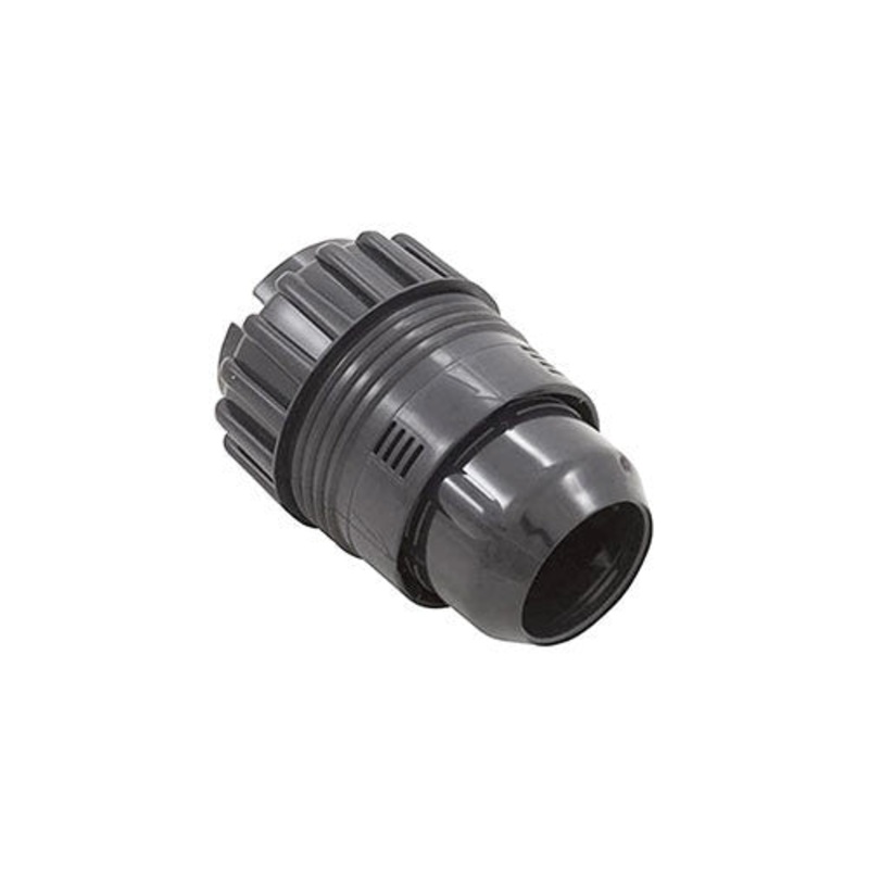 Zodiac T3 / T5 Cup Assembly W70719 – Pool Cleaner Spare Part