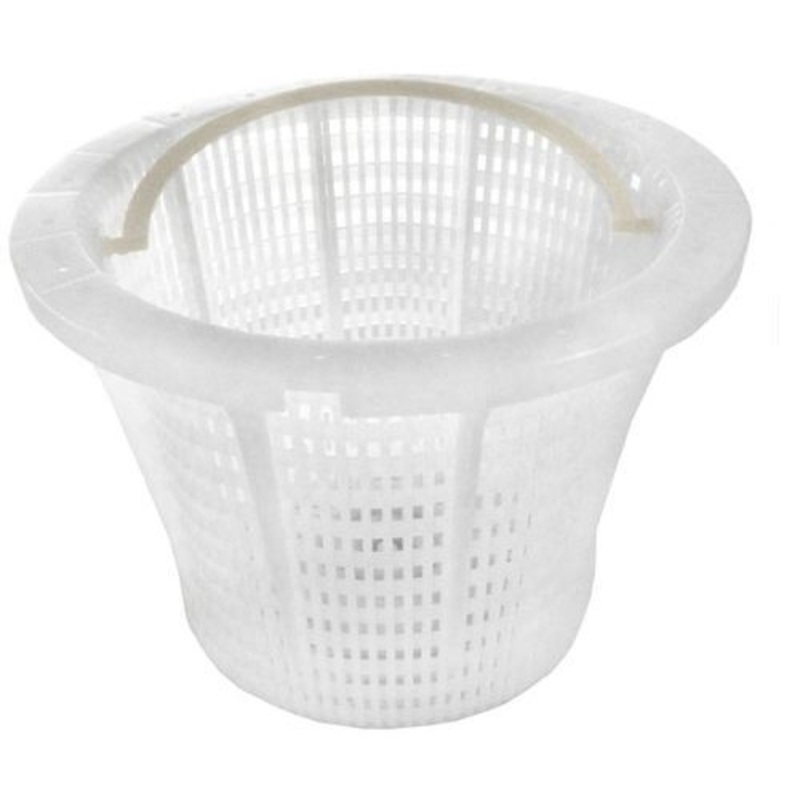 Admiral skimmer basket – SK-BA20