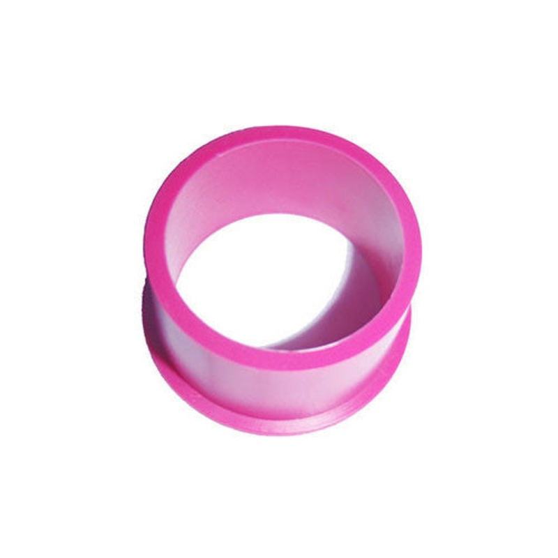 BARACUDA LEADER HOSE ADAPTOR – PINK