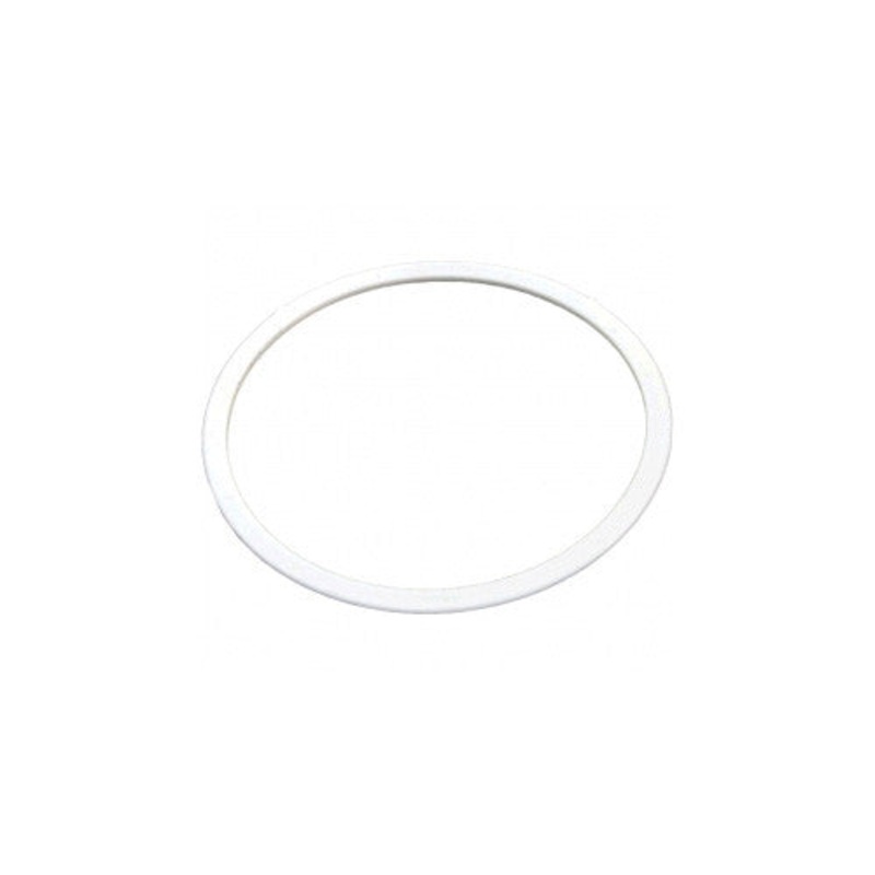 Belt Divider, Transfer Pulley (380/360)