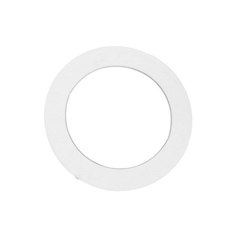 Gasket for Funnel Adaptor – JV29