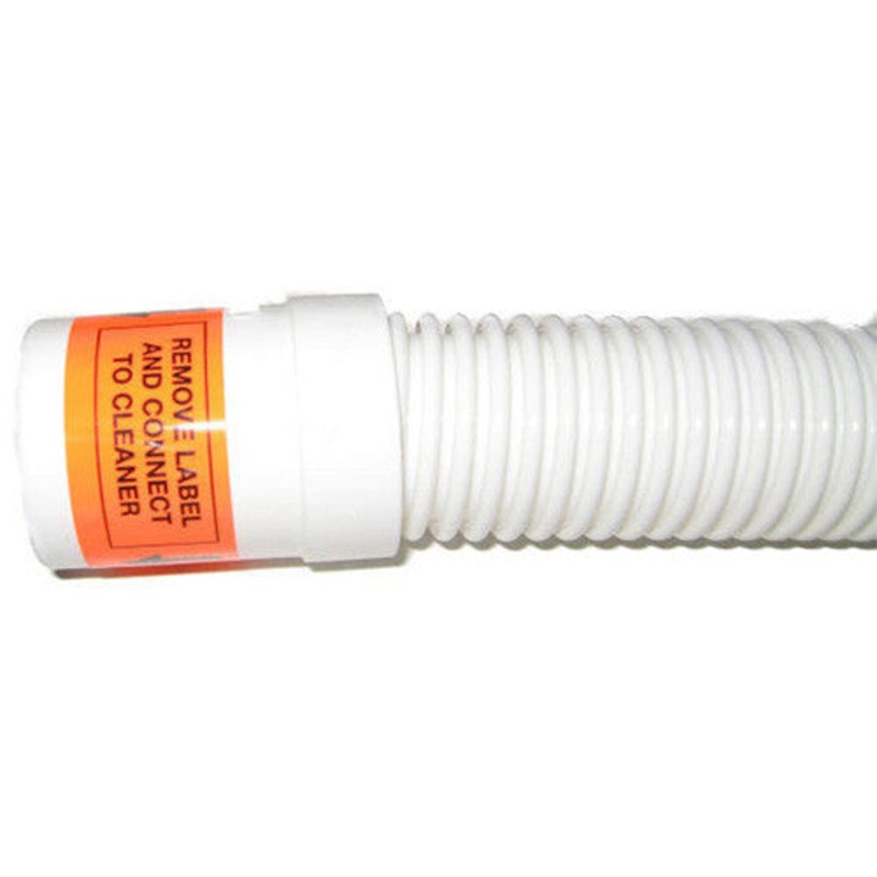 Hayward Pool Vac leader hose – Genuine