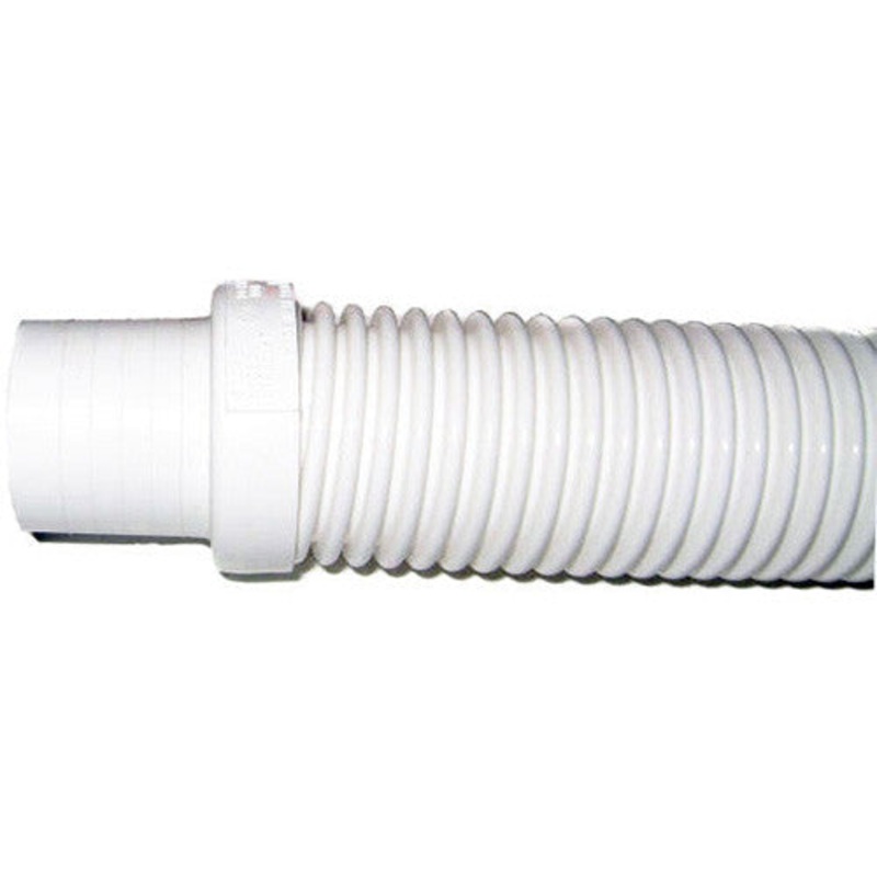 Hayward Pool Vac single hose length – Genuine