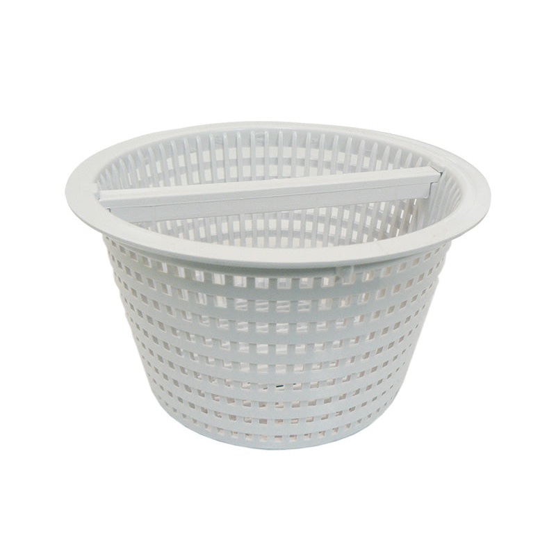 Hayward skimmer basket – SK-B1094/1095