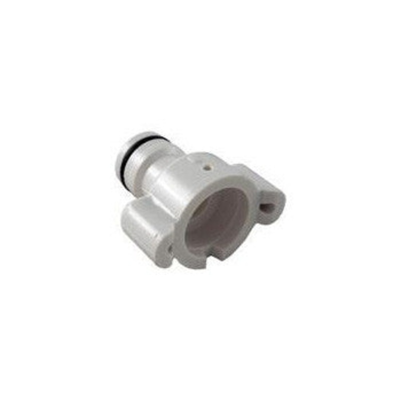 Jetvac Adaptor/Connector – JV3