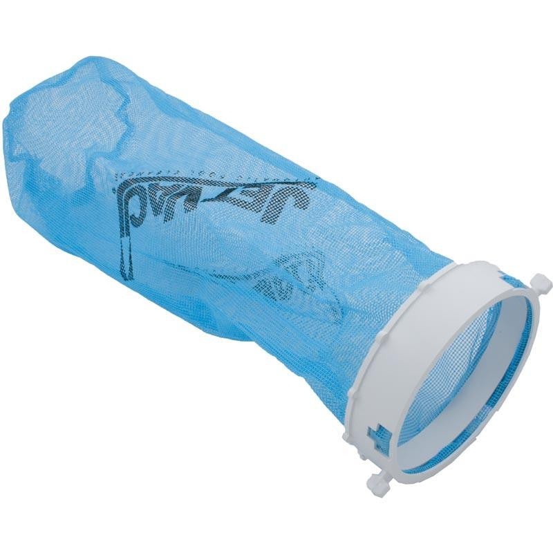 Jetvac Bag with Lock Ring – Coarse JV31