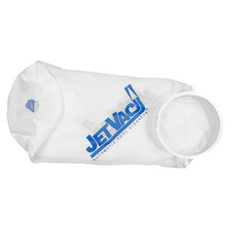Jetvac Fine Bag – JV32